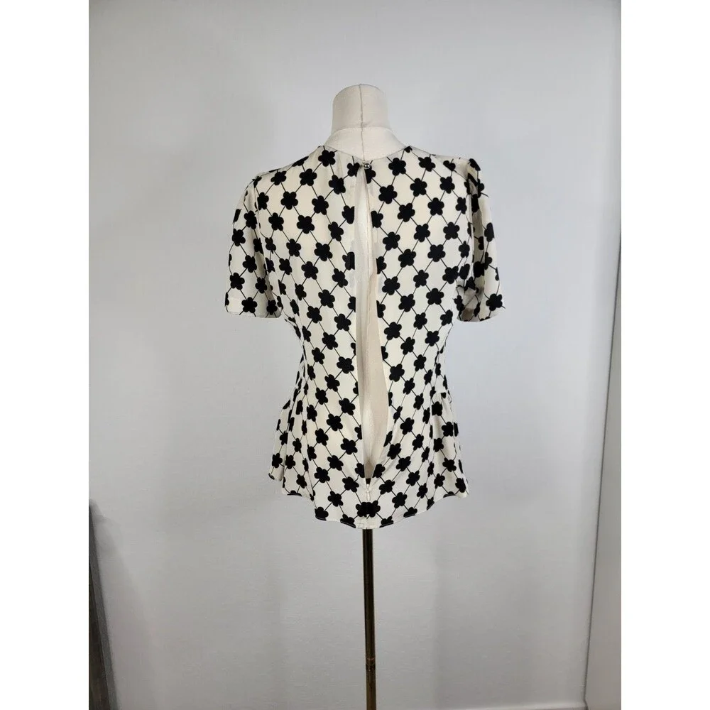 kate spade closure measurements